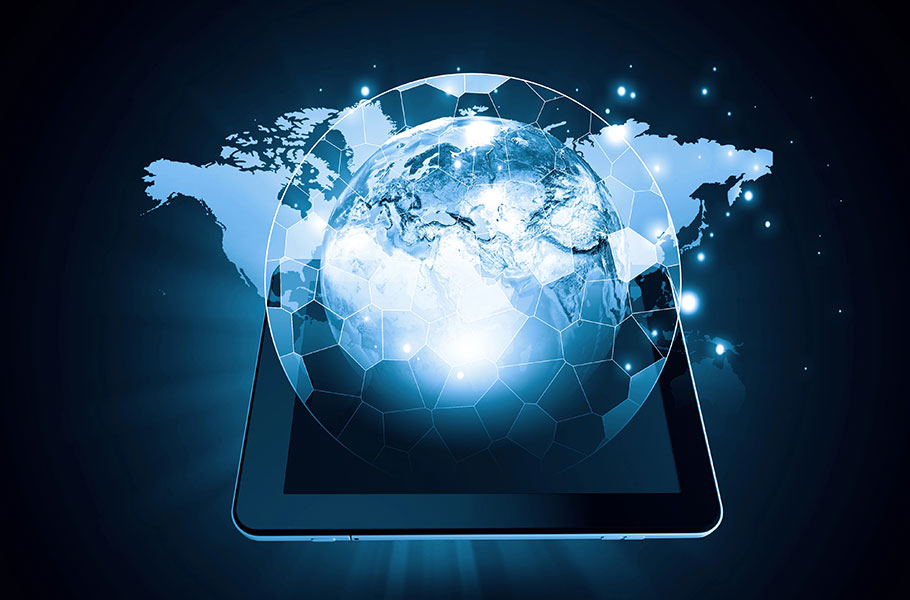 Affordable Web Design Ltd offers all wide variety of services to complement your web presence.