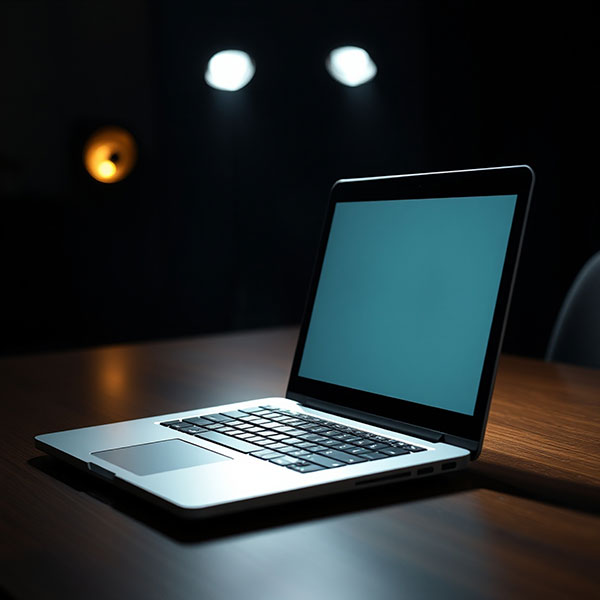 Affordable Web Design Ltd offers custom programming for just about any wish you may have.