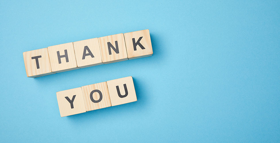 We will get back to you shortly to arrange an appointment time that is best for you.