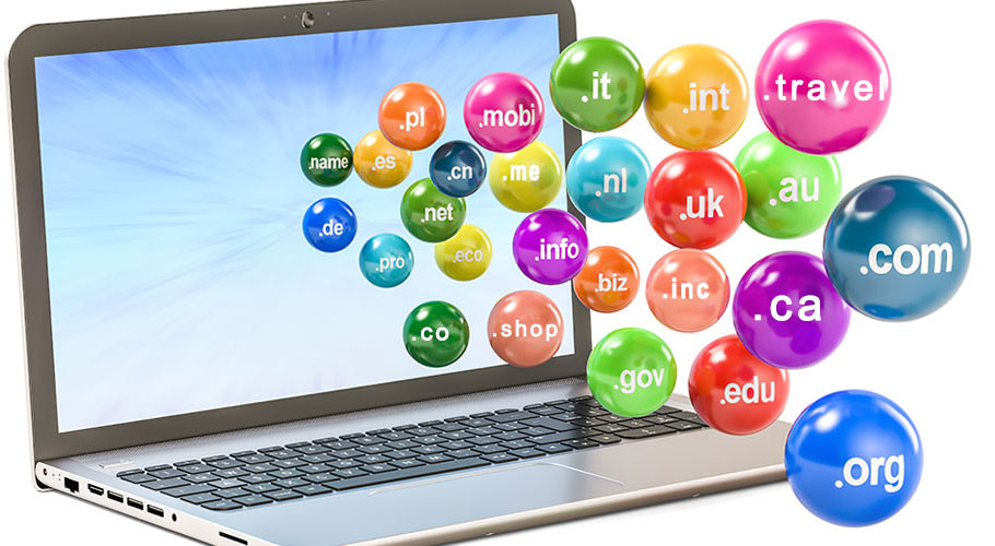 Affordable Web Design Ltd provides the necessary technical solutions to maintain your web presence on the internet. 