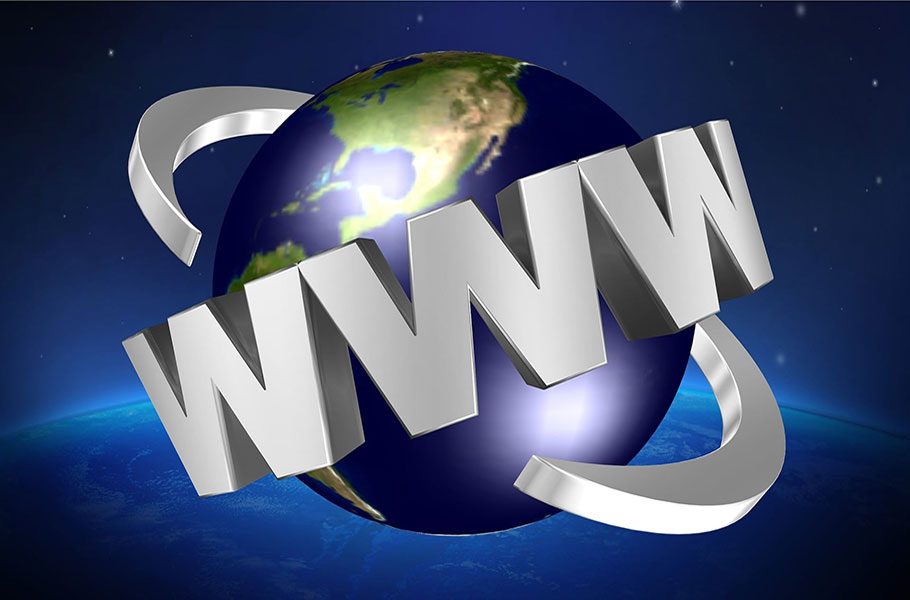 Affordable Web Design Ltd will help you with domain name registration and renewals on our partner Registrar. 