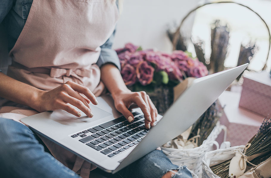 Although we at Affordable Web Design Ltd try our best to explain all aspects of our project to the client, we are not responsible for any lack of understanding on the part of the client. 