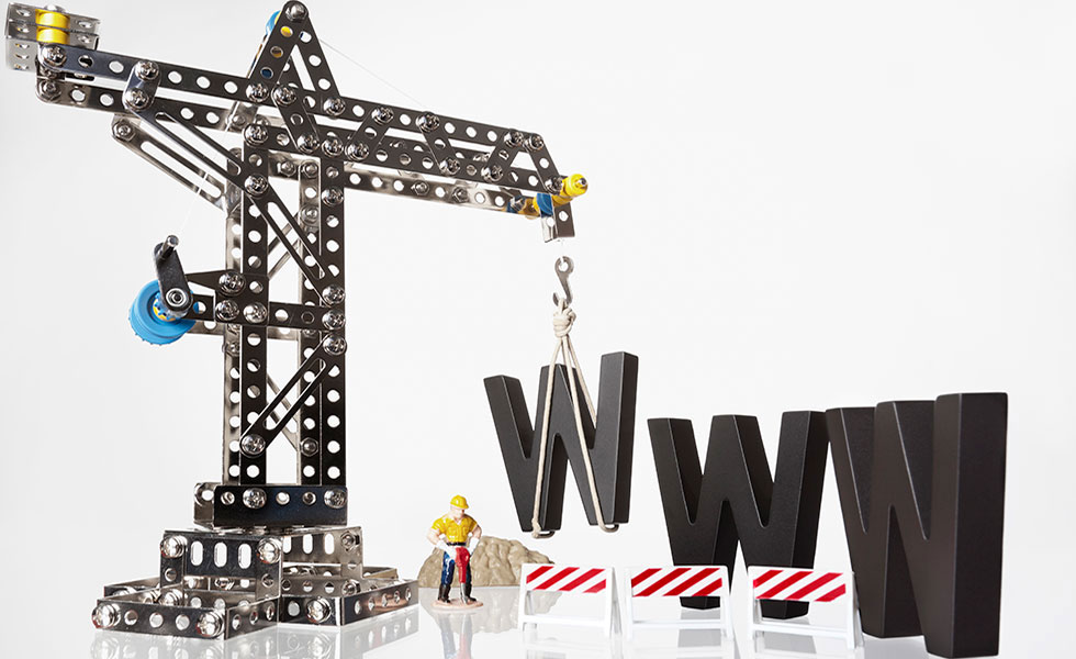 Affordable Web Design Ltd listens to your needs and produces an end result you can be proud of!