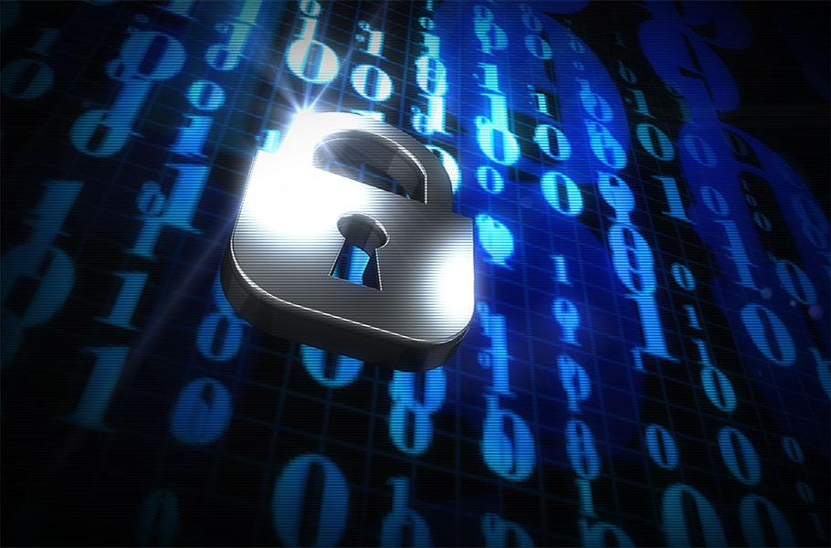 Affordable Web Design Ltd will never share your personal information except when required for law enforcement purposes.