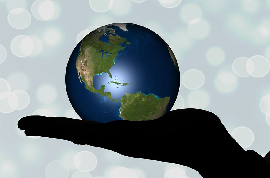 Affordable Web Design Ltd listens to your needs and produces an end result you can be proud of!