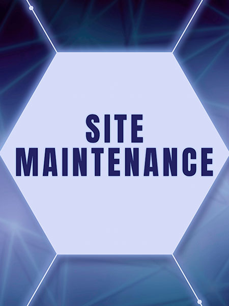 Affordable Web Design Ltd will help you with domain name registration and renewals on our partner Registrar. 