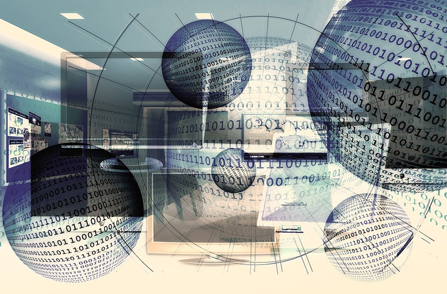 Affordable Web Design Ltd provides the necessary technical solutions to maintain your web presence on the internet. 