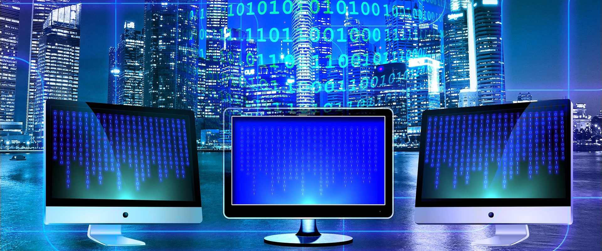 Affordable Web Design Ltd is a web design and development agency7 offering customized programming to suit your every requirement.