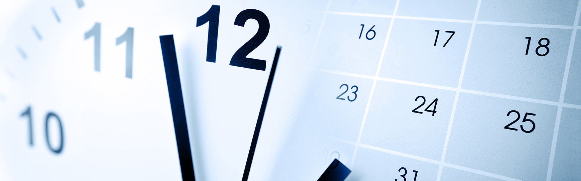 Affordable Web Design Ltd invites you to make an appointment at your eariliest convenience.