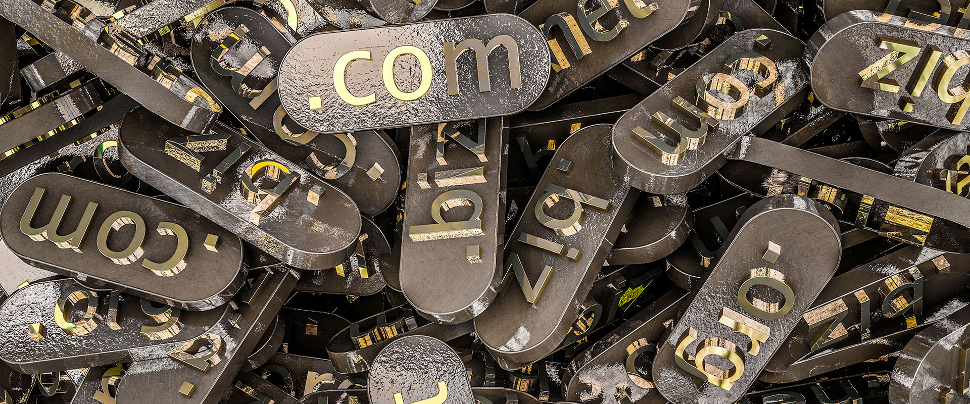 Affordable Web Design Ltd has partnered with Canadian service providers to offer the best technical services such as hosting and domain name registration.