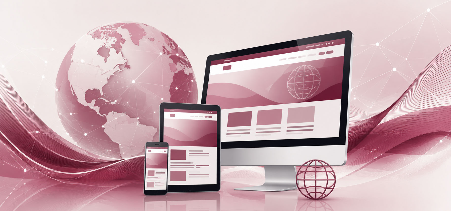 Affordable Web Design Ltd is a professional web development firm creating custom websites for your specific requirements.