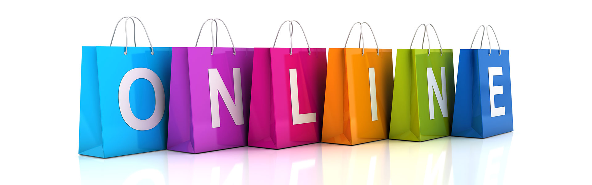 Affordable Web Design Ltd offers effective flexible online store sites to help our clients achieve their goals!
