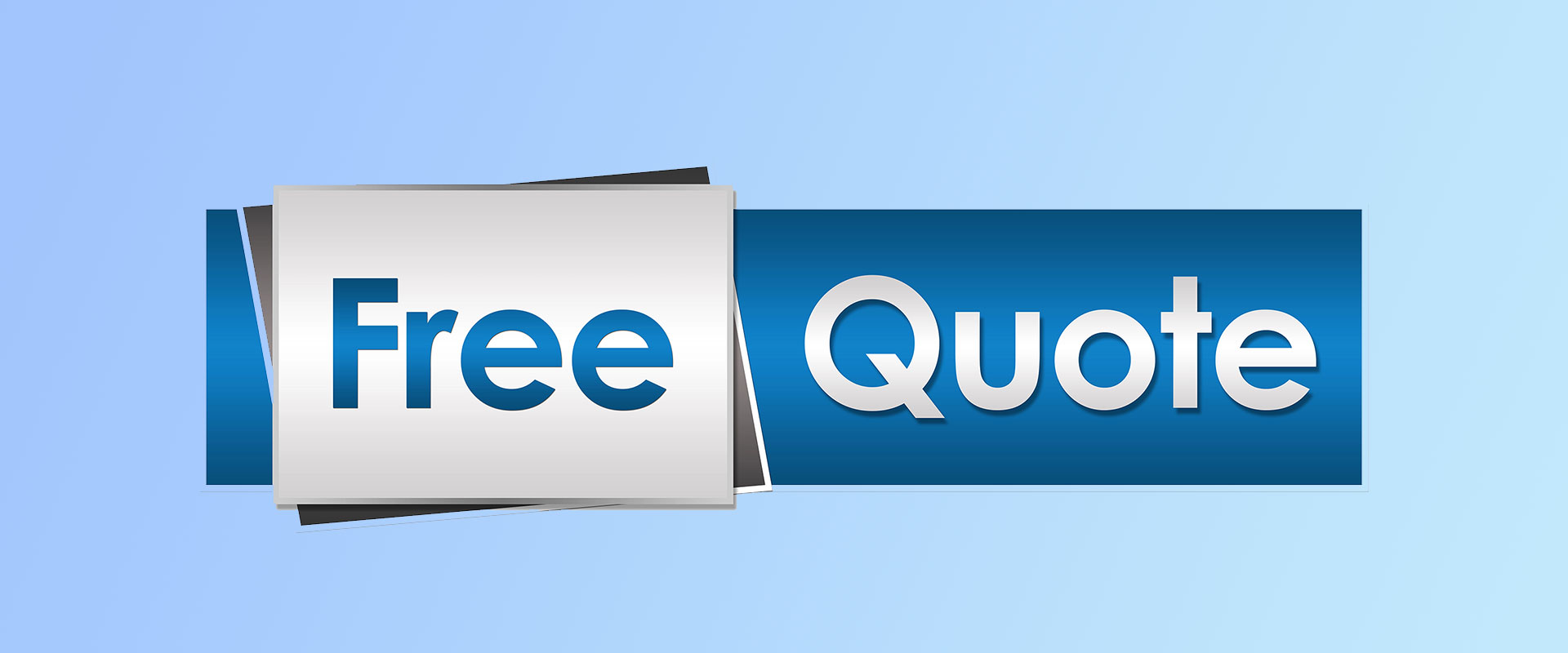Affordable Web Design Ltd can look after all your web requirements and more.