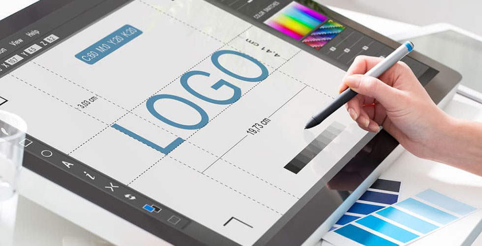 Our AWD team will discuss the best kind of logo for you, based on your budget.