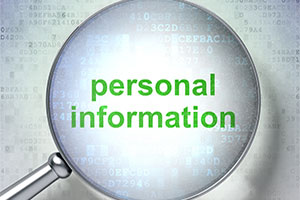 Privacy Policy - please familiarize yourself with Affordable Web Design Ltd's Privacy Policy