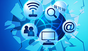 Affordable Web Design Ltd can help you choose an effective  domain name for your business. 