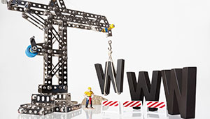 Affordable Web Design Ltd offers a variety of maintenance services.
