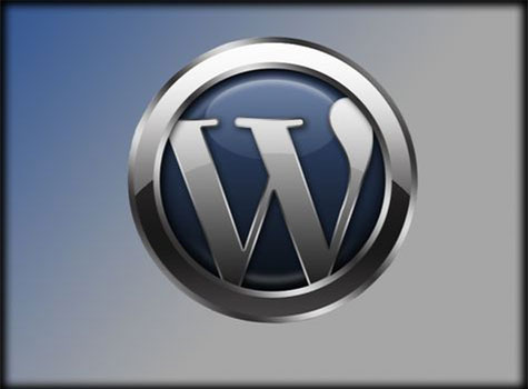 Affordable Web Design Ltd offers Wordpress designs when requested by our clients.